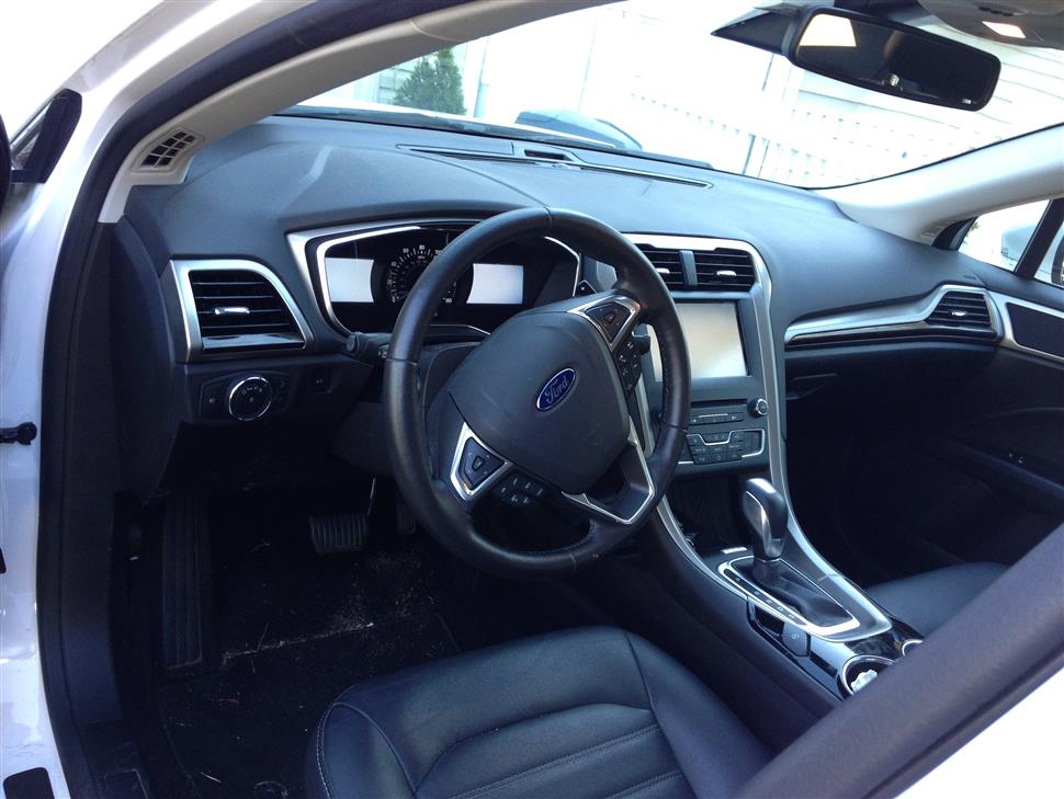 Ford Fusion lease marketplace Staten Island NY