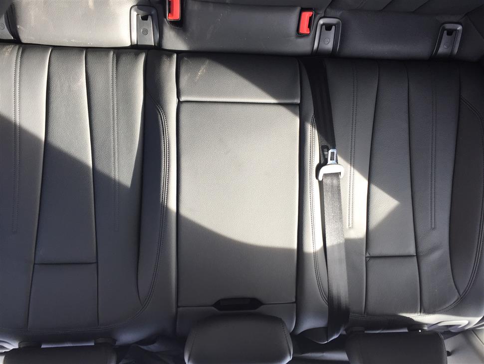 Audi A4 take over a car lease ATLANTA GA