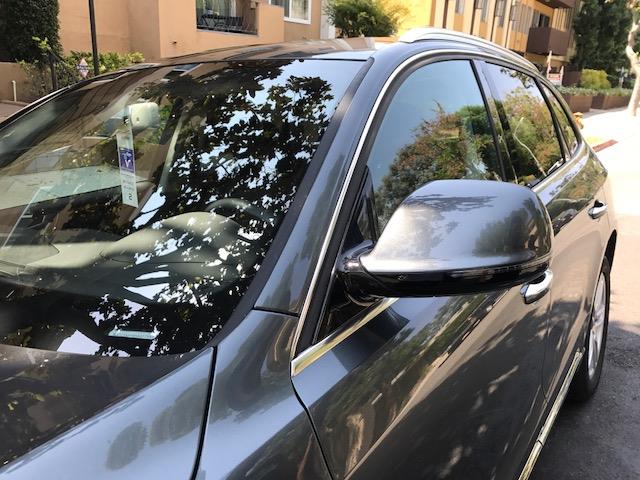 Audi Q5 auto lease take over Los Angeles CA