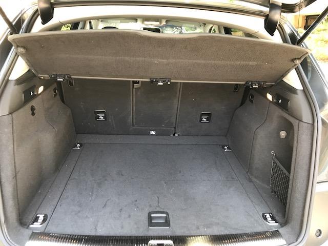 Audi Q5 car lease takeovers Los Angeles CA