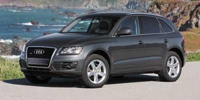 Audi Q5 takeover car lease Los Angeles CA
