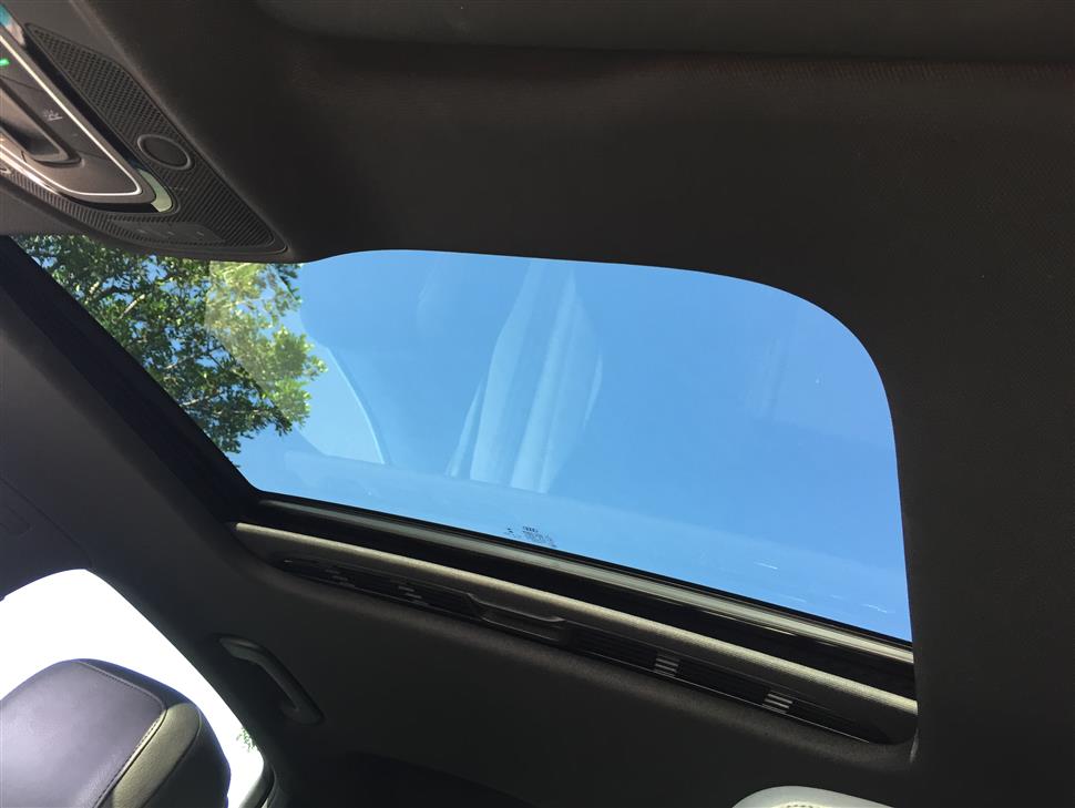 Audi A4 take over my lease Irvine CA