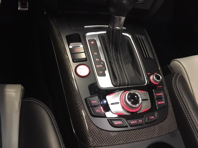 Audi S5 vehicle lease transfer Los Angeles CA