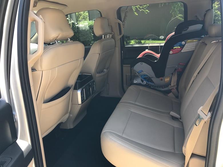 Ford F 150 car lease swap OVERLAND PARK KS