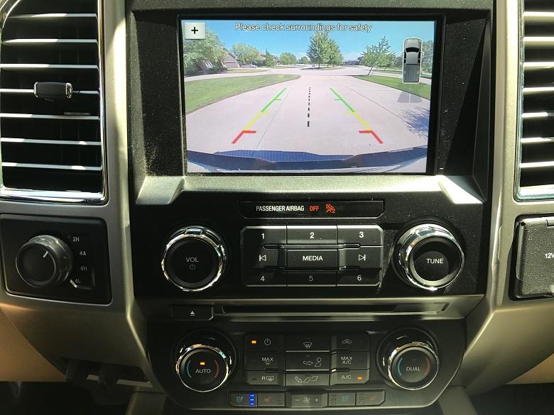 Ford F 150 vehicle lease transfer OVERLAND PARK KS