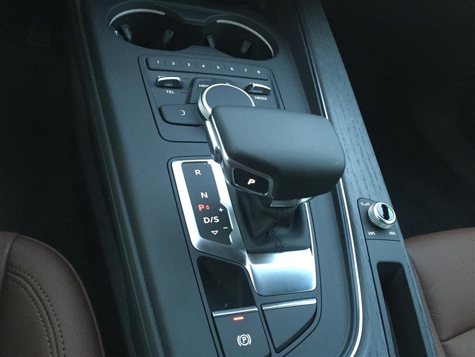 Audi A4 car swap lease sadiego  CA