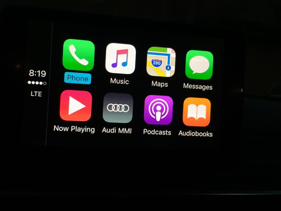 Audi A4 lease transfer cars sadiego  CA