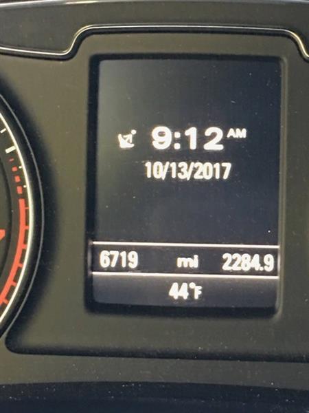 Audi Q3 auto lease takeover Milton NH