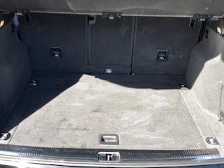 Audi Q5 best lease swap company Studio city  CA