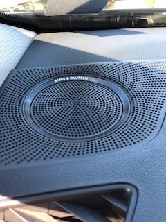 Audi Q5 swap car lease Studio city  CA