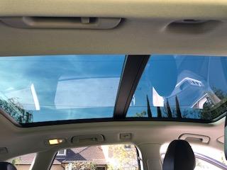 Audi Q5 swap car lease Studio city  CA