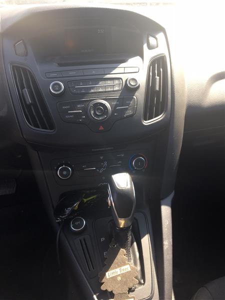 Ford FOCUS transfer lease car Omaha NE