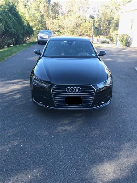 Audi A6 lease transfer website Lebanon NJ