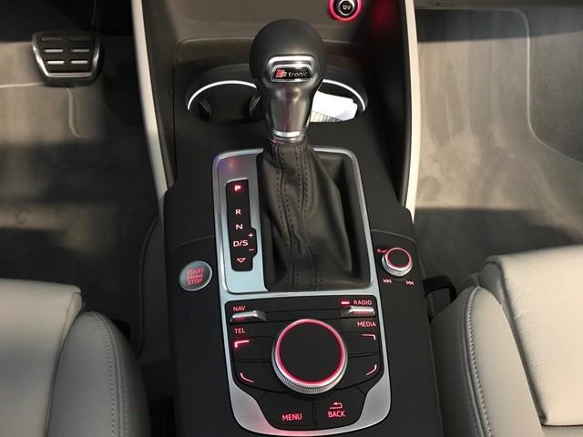 Audi A3 car lease take over West Hollywood CA