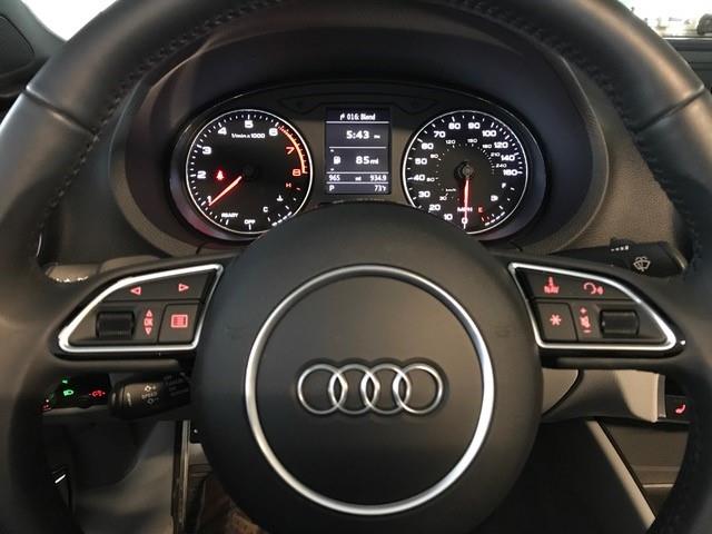 Audi A3 car swap lease West Hollywood CA