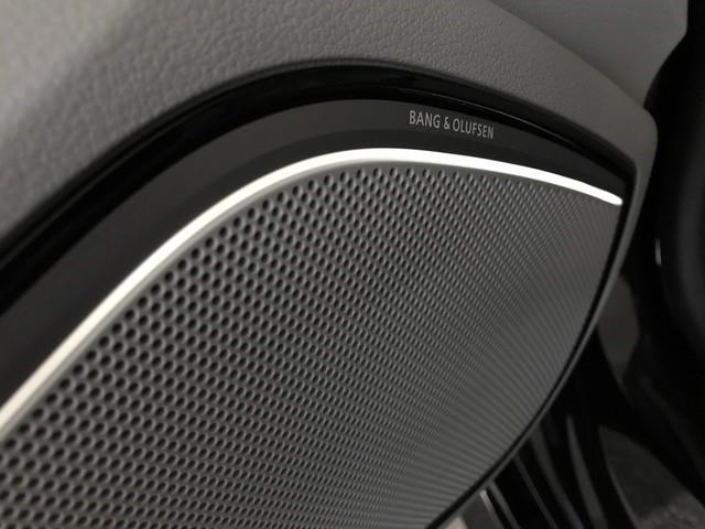 Audi A3 takeover car lease West Hollywood CA