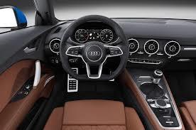 Audi TT auto lease takeover West Chester PA