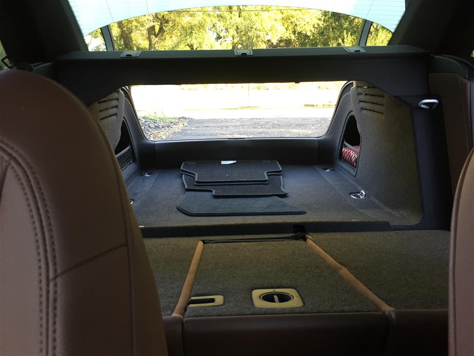 Audi A4 lease swap Vienna WV