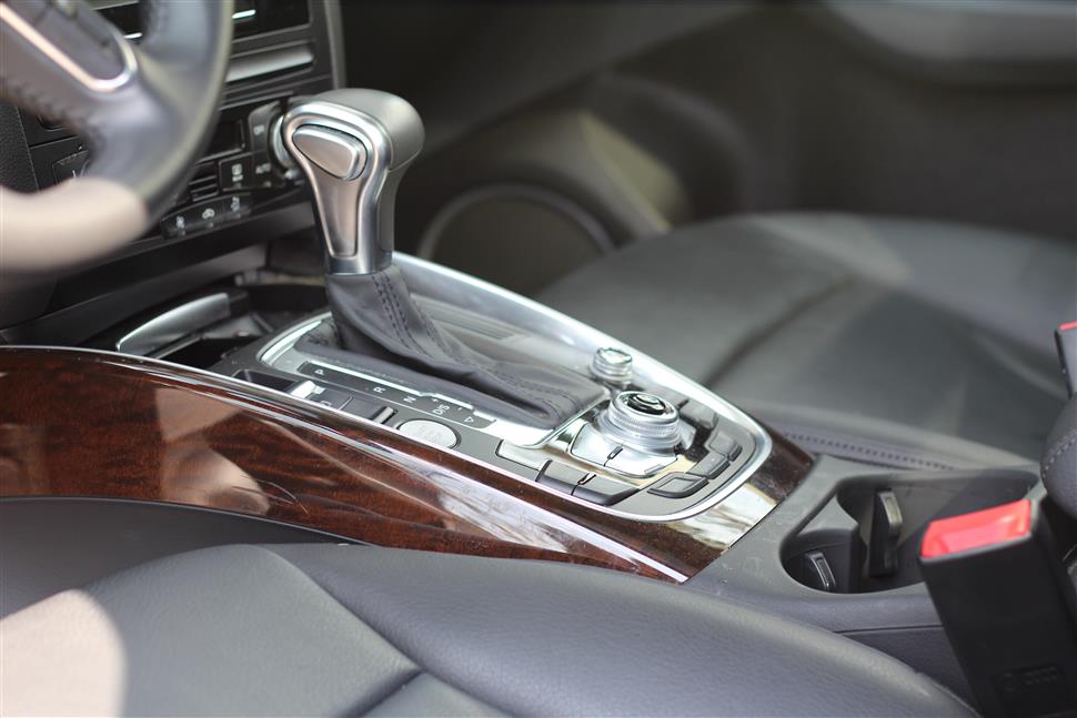 Audi Q5 auto lease swap Los Angeles CA