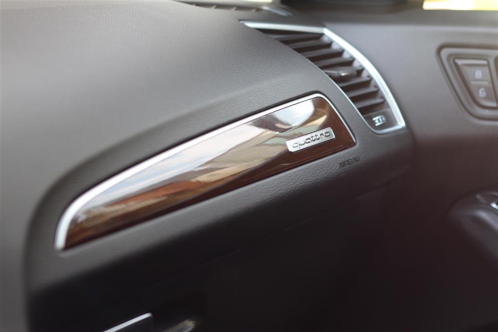 Audi Q5 auto lease takeover Los Angeles CA