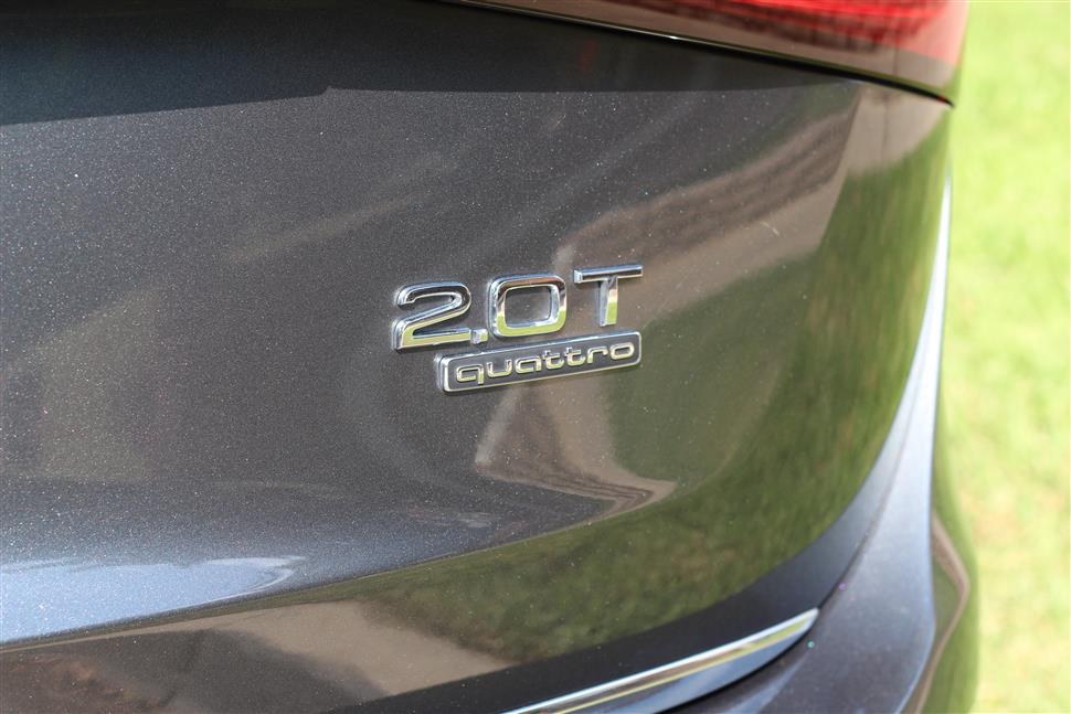 Audi Q5 car lease transfers Los Angeles CA