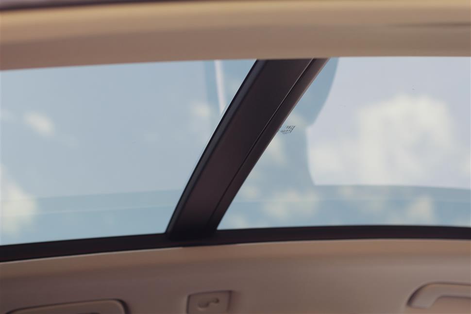 Audi Q5 lease take over Los Angeles CA