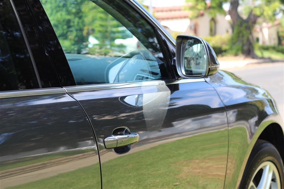 Audi Q5 swap lease car Los Angeles CA