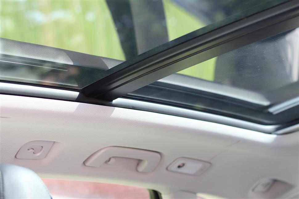 Audi Q5 transfer lease car Los Angeles CA