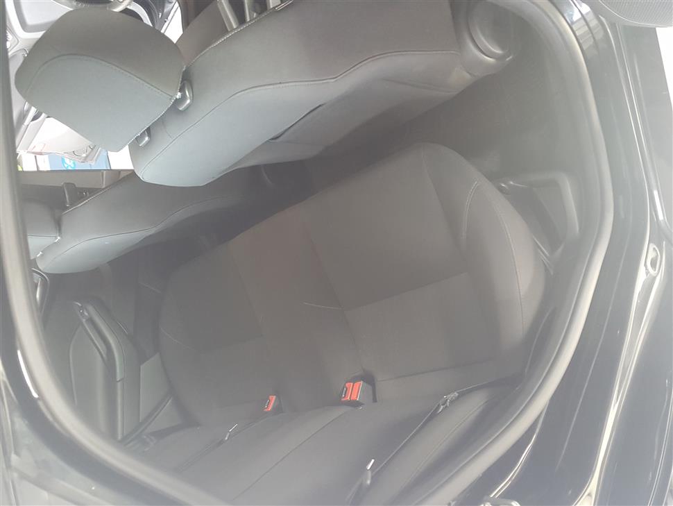 Ford FOCUS car lease swap Cygnet OH