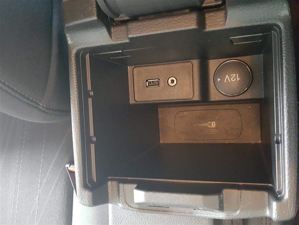 Ford FOCUS car lease takeovers Cygnet OH