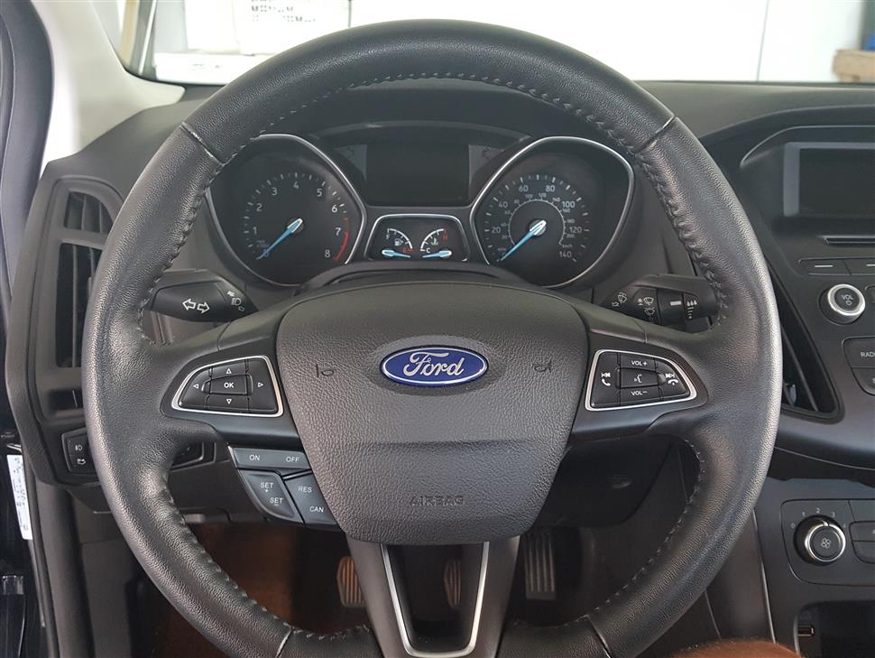 Ford FOCUS lease transfer cars Cygnet OH