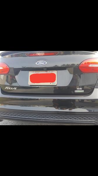 Ford FOCUS lease transfer website Cygnet OH