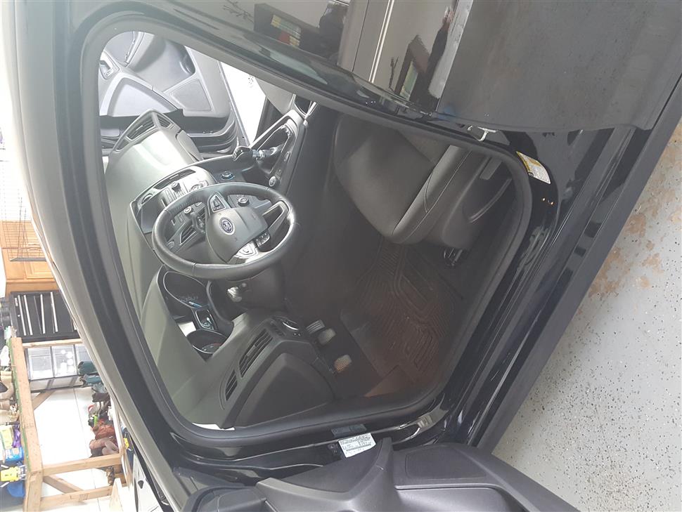 Ford FOCUS take over my lease Cygnet OH