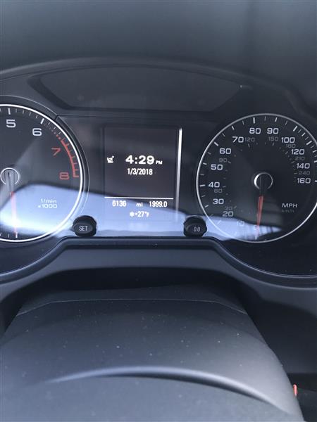 Audi Q5 lease swap website Bayside NY