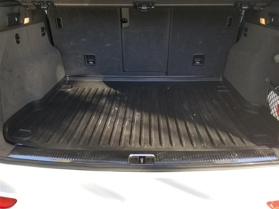 Audi Q5 lease swapping Studio city CA