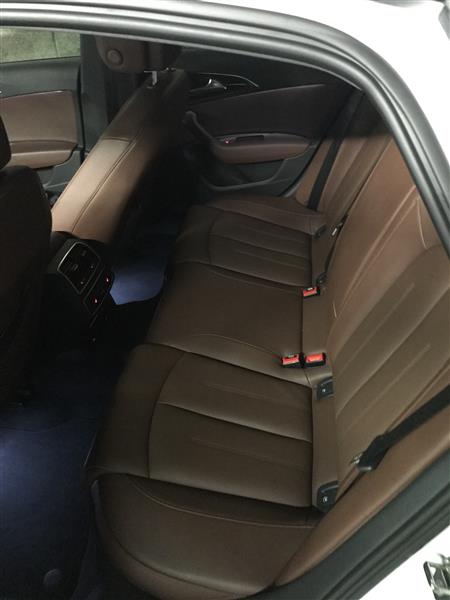 Audi A6 car lease takeovers Los Angeles CA