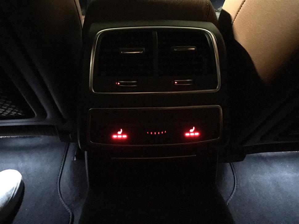 Audi A6 take over my lease Los Angeles CA