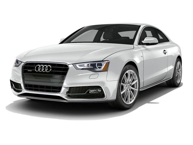 Audi A5 car lease swap Los Angeles CA