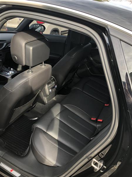 Audi A6 car lease takeovers West Babylon NY