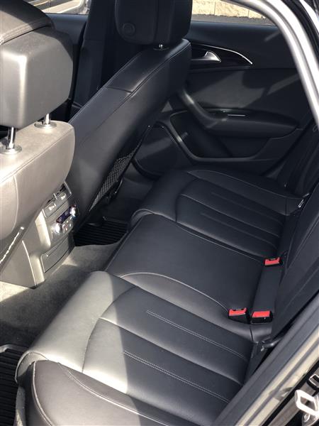 Audi A6 lease transfer West Babylon NY