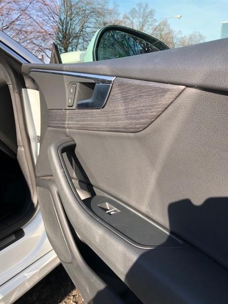 Audi A5 car lease takeovers Chicago IL