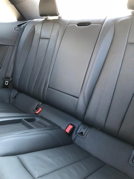 Audi A5 take over lease Chicago IL