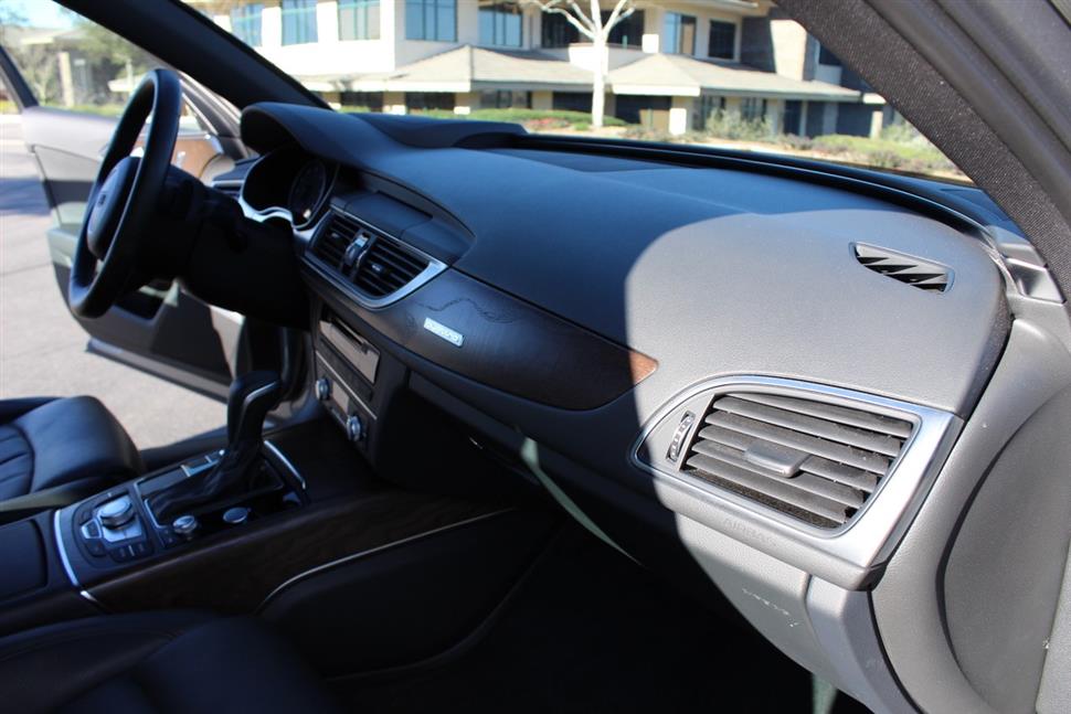 Audi A6 car lease transfers Agoura Hills CA