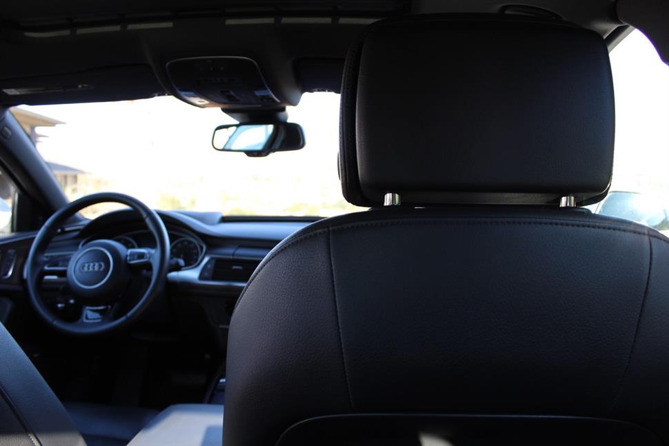 Audi A6 lease marketplace Agoura Hills CA