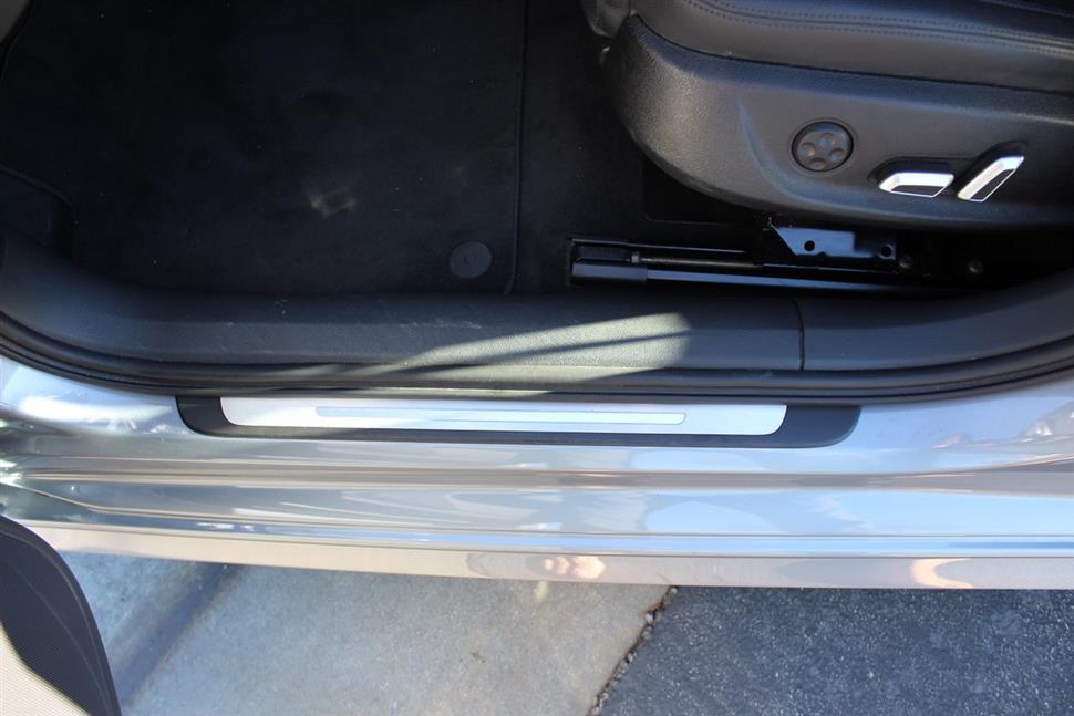 Audi A6 lease marketplace Agoura Hills CA