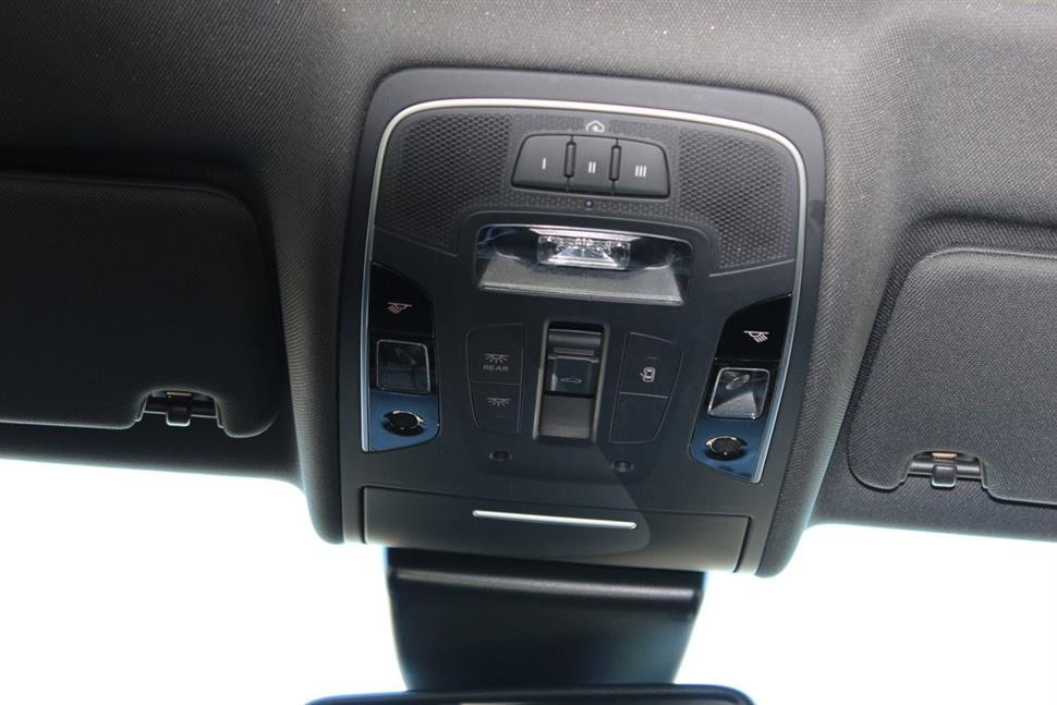 Audi A6 lease swap Agoura Hills CA