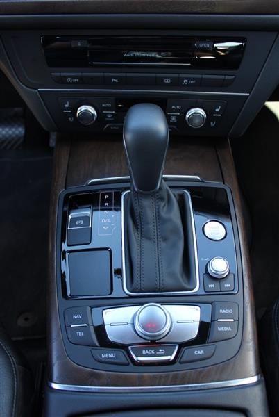 Audi A6 lease swap Agoura Hills CA