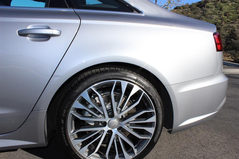 Audi A6 lease swap website Agoura Hills CA