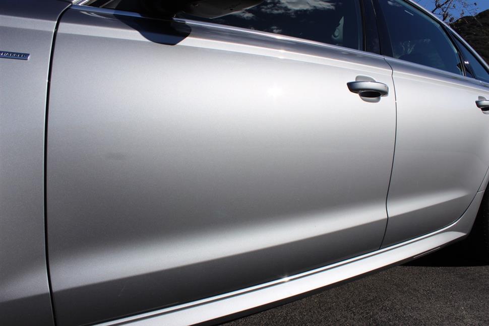 Audi A6 lease takeover car Agoura Hills CA