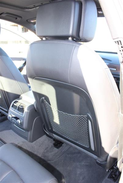 Audi A6 lease transfer cars Agoura Hills CA